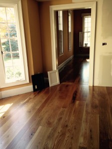 kitchen cabinet doors