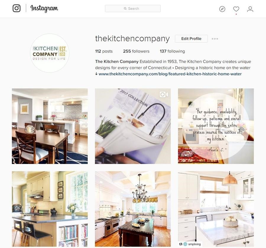 /blog/8-places-get-ideas-your-remodeling-scrapbook