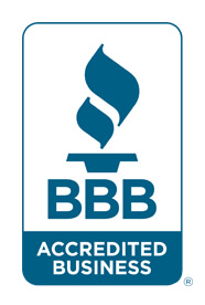 better business bureau